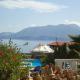 Vangelis Villas, Agios Nikolaos (photo 7)