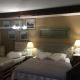 Apartmán Vrchlice, Kutná Hora