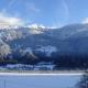 Ferienwohnungen Rosi, Kleblach (foto 5)