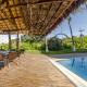Refúgio Trancoso