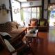 Casa Irazú, Cartago (Foto 8)