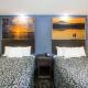 Days Inn by Wyndham Blue Springs, Blue Springs (zdjęcie 9)