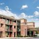 Days Inn by Wyndham Vineland, Vineland (fotografie 8)