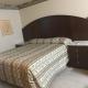 Regency Inn, Norco (foto 2)