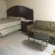 Regency Inn, Norco (foto 5)