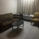 Regency Inn, Norco (foto 3)