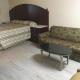 Regency Inn, Norco