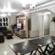 Casa temporada Rio das Ostras - Garagem - Piscina - Wi-fi - Cozinha Completa - Sky e Netflix - Ar condionado, Rio das Ostras - Foto 9