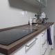 Antonina apartment, Skopje - Fotografie 2