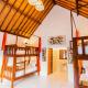 Camar Cottage & Hostel Nusa Penida - Fotografie 7