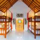 Camar Cottage & Hostel Nusa Penida - Fotografie 2