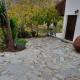 Kampi Double Storey House in the Village Nicosia - Photo 10