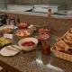 Harmony House - A Boutique Hotel, Guwahati - Foto 9