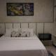 Pak Suítes Hotel, Luís Eduardo Magalhães (foto 10)