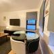 Bijou Merchant City Apartment with Parking (Albion 1) Glasgow - Foto 6