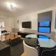 Bijou Merchant City Apartment with Parking (Albion 1) Glasgow - Foto 8