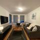 Bijou Merchant City Apartment with Parking (Albion 1) Glasgow - Foto 9