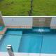 Casa Alto Padrão em Ubatuba em Condomínio, Ubatuba - Foto 9
