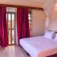 Comfortable apartment in the city of Kampala - Zdjęcie 6