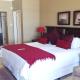 Burnham House B&B, Durban - Fotografie 2
