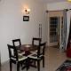 A wonderful apartment in the city of kampala