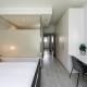 Stay Ulo at Atholl Gate Johannesburg - Fotografie 7