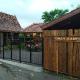 Omah Kampong Yogyakarta - Fotografie 3