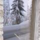 Kronplatz Ski Lodge, Valdaora (photo 10)