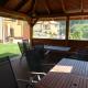 Apartamenty u Ani