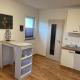 familienfreundliche Ferienwohnung Anna, Rollshausen - Kuva 7