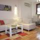 Luxury Skopje Apartments, Skopje - Zdjęcie 10