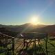 Recanto das Estrelas, Aiuruoca - Photo 3