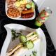 Midrand Bed and Breakfast, Midrand - Fotografie 7