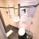 Hotel Washington, Amsterdam (foto 8)