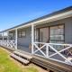 Coastal Charm - Waihi Beach Holiday Home - Fotografie 6