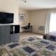 Apple Valley Hotel & Lodge, Apple Valley (fotografie 7)