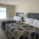 Apple Valley Hotel & Lodge, Apple Valley (fotografie 6)