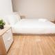 The Establishment KL Sentral Bangsar by Plush, Kuala Lumpur - Photo 6