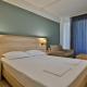 Alarzo Rooms, Paralia Katerinis (fotografie 4)