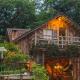 Rancho do Lucas - Cabana e Chalé, São Bento do Sul - Photo 5