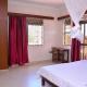 Cosy apartment in Kampala, Kampala