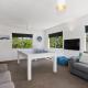 Bluebird - Mangawhai Heads Holiday Home - Fotografie 4