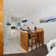 Bluebird - Mangawhai Heads Holiday Home - Fotografie 6