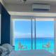 Studio oceanfront prime location, Cancún - Foto 10