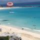 Studio oceanfront prime location, Cancún - Foto 6