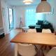 BodenSEE City Apartment Friedrichshafen CASA GRAF, Friedrichshafen - Photo 4