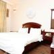 Enjoy you vacation wail staying in this Single room fit for 2 people Kigali - Photo 9