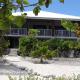 Pension Tiputa Lodge Rangiroa, Tiputa (fotografie 2)
