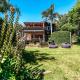 Relax on Ridge, Oneroa (fotografie 6)