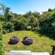 Relax on Ridge, Oneroa (fotografie 5)